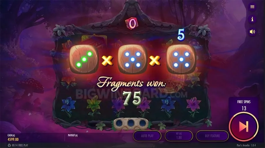 Mobile Gaming on PhilBet App