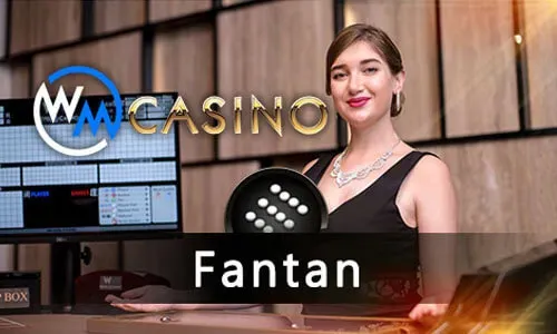 Online Slots and Jili Games